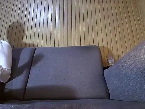 TheBunnyAndTheMaster online show from 12-22-25, 12:40