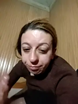 TheBunnyAndTheMaster online show from 03-30-26, 06:09