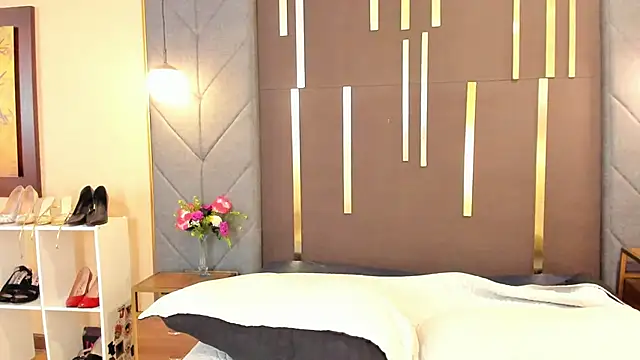 OliviGrace online show from 10-29-25, 10:33