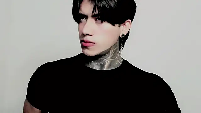 Alex bdsmz online show from 01-15-26, 12:48