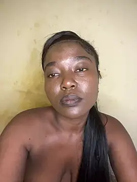 AngelaZamera online show from 06-24-26, 10:03