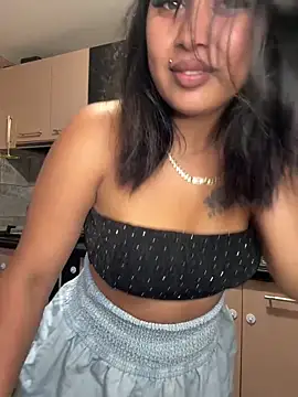 JaneetDeea online show from 10-03-25, 09:56