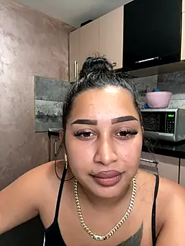 JaneetDeea online show from 10-05-25, 10:18