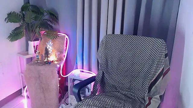 pinkcock froi2305 online show from 11-12-25, 02:56