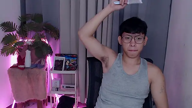 pinkcock froi2305 online show from 02-08-26, 11:52