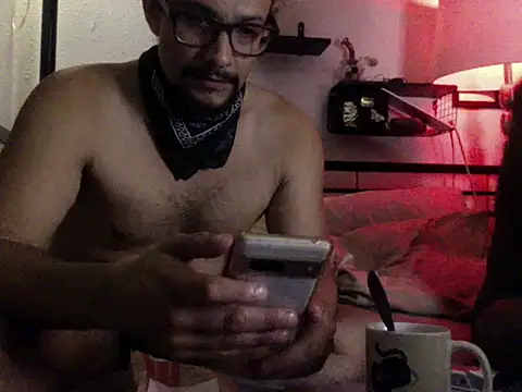 Piano Tony online show from 09-16-25, 12:17