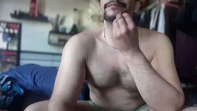 Piano Tony online show from 03-03-26, 09:31