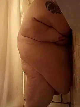 PainPriness online show from 09-10-25, 12:05