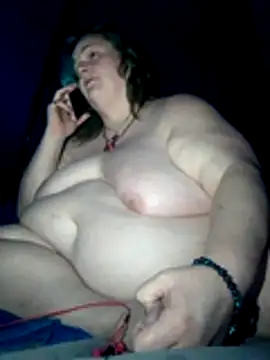 PainPriness online show from 10-20-25, 10:54