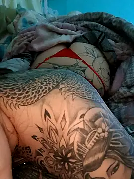 abi2032 online show from 10-28-25, 11:29