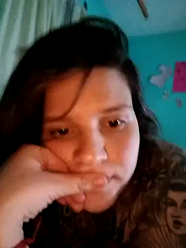 abi2032 online show from 10-30-25, 06:04