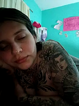 abi2032 online show from 10-31-25, 05:19