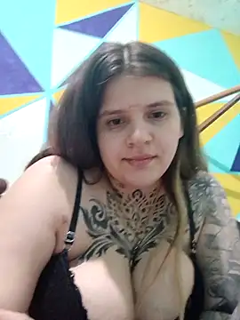 abi2032 online show from 11-18-25, 09:03