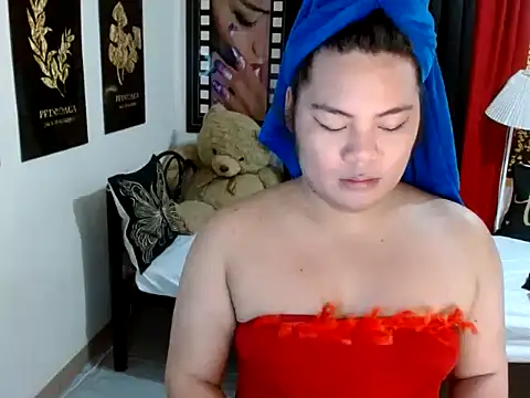 Snapshot of TSbrianaHugeCock chatting on 05-26-26, 03:19 TSbrianaHugeCock online show from 05-26-26, 03:19
