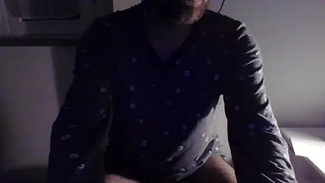 Skeye2 online show from 11-27-25, 01:29