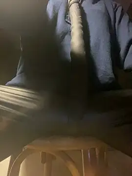 Skeye2 online show from 02-22-26, 12:56