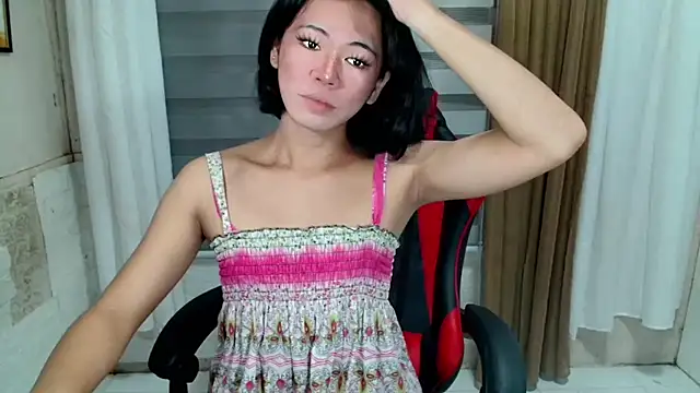 Snapshot of Jacolandia18 chatting on 09-10-25, 12:54 Jacolandia18 online show from 09-10-25, 12:54