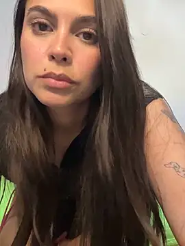 Snapshot of lulix69 chatting on 02-12-26, 04:18 lulix69 online show from 02-12-26, 04:18