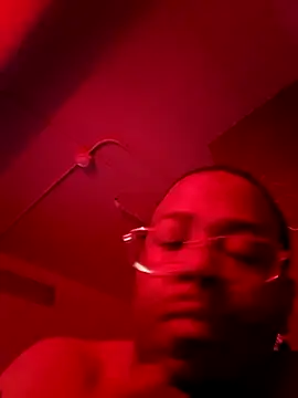 Nuttygmarley online show from 04-20-26, 06:49