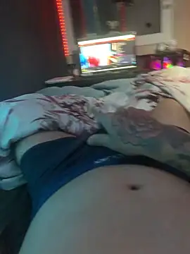 o-theus online show from 11-07-25, 12:38