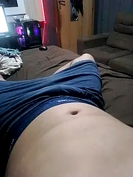 o-theus online show from 11-26-25, 01:28