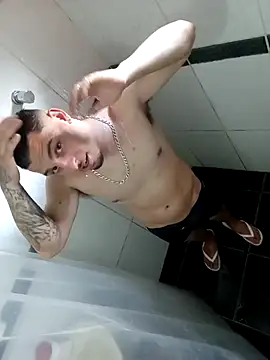 o-theus online show from 11-26-25, 07:48