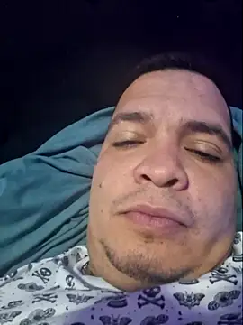 Tuyo2209 online show from 04-23-26, 01:29