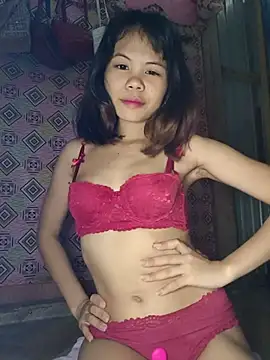 Sexxie Ella22 online show from 10-31-25, 06:25