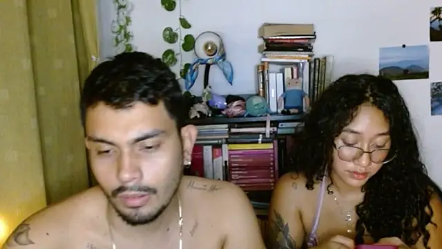 Snapshot of helios_clitiaxx chatting on 09-12-25, 03:28 helios clitiaxx online show from 09-12-25, 03:28