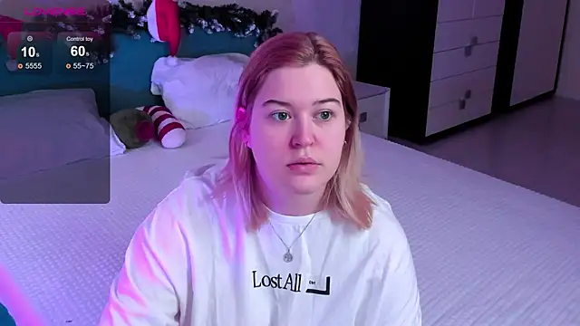 HelenHartt online show from 01-11-26, 01:43