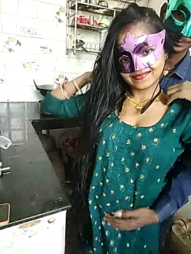 LOVE568 online show from 11-16-25, 06:19