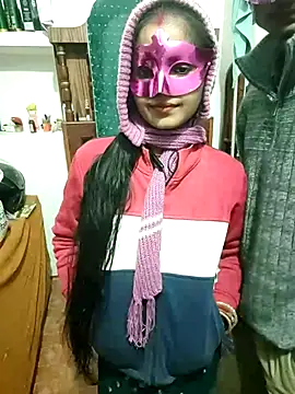 LOVE568 online show from 12-21-25, 07:15