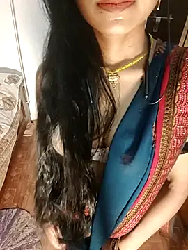 LOVE568 online show from 04-20-26, 05:05