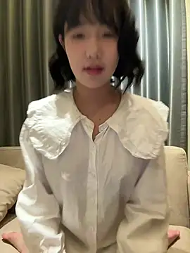 luluya1314 online show from 04-06-26, 03:04