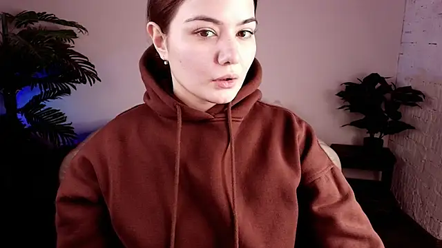 Dark Moni online show from 04-02-26, 02:42