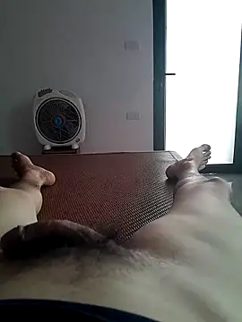 quoc85 online show from 10-06-25, 07:50