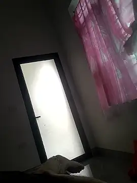 quoc85 online show from 04-24-26, 07:00