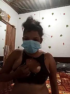 shenaya00 online show from 03-23-26, 12:09