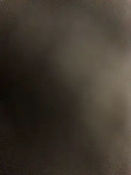 Snapshot of channelk chatting on 03-30-26, 06:09 channelk online show from 03-30-26, 06:09