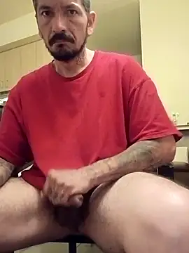 Werito0420 online show from 05-07-26, 10:26
