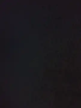 Werito0420 online show from 06-13-26, 07:34