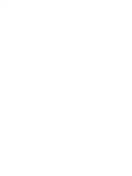 Snapshot of liza-212 chatting on 03-14-26, 07:25 liza-212 online show from 03-14-26, 07:25