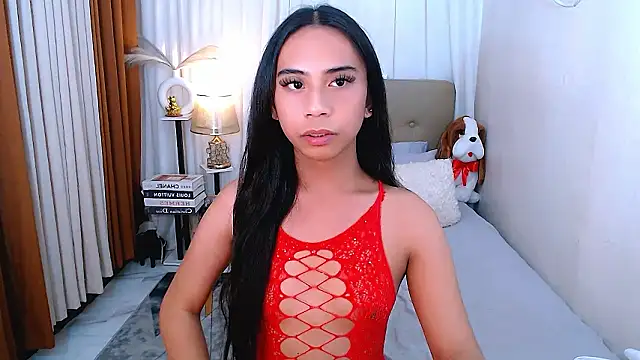 scarlet smith7 online show from 02-24-26, 12:36