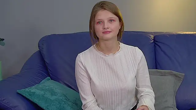 JaneRosen online show from 09-19-25, 06:26