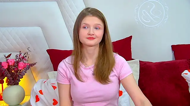 JaneRosen online show from 04-12-26, 06:18