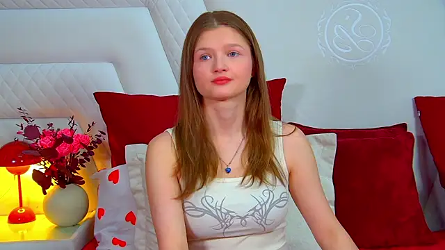 JaneRosen online show from 04-21-26, 06:20