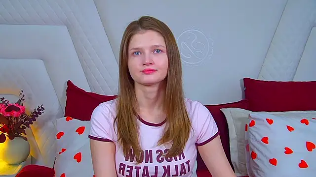 Snapshot of JaneRosen chatting on 06-13-26, 06:22 JaneRosen online show from 06-13-26, 06:22