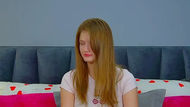 Snapshot of JaneRosen chatting on 07-04-26, 06:19 JaneRosen online show from 07-04-26, 06:19