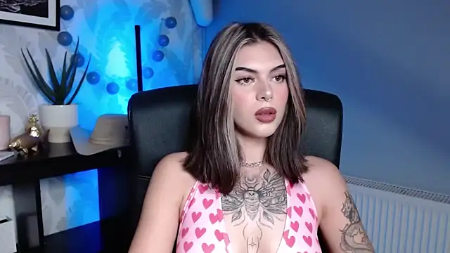 Nova SIN online show from 10-06-25, 10:56