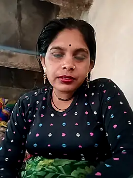 Snapshot of Chanchal_ji chatting on 09-09-25, 06:57 Chanchal ji online show from 09-09-25, 06:57